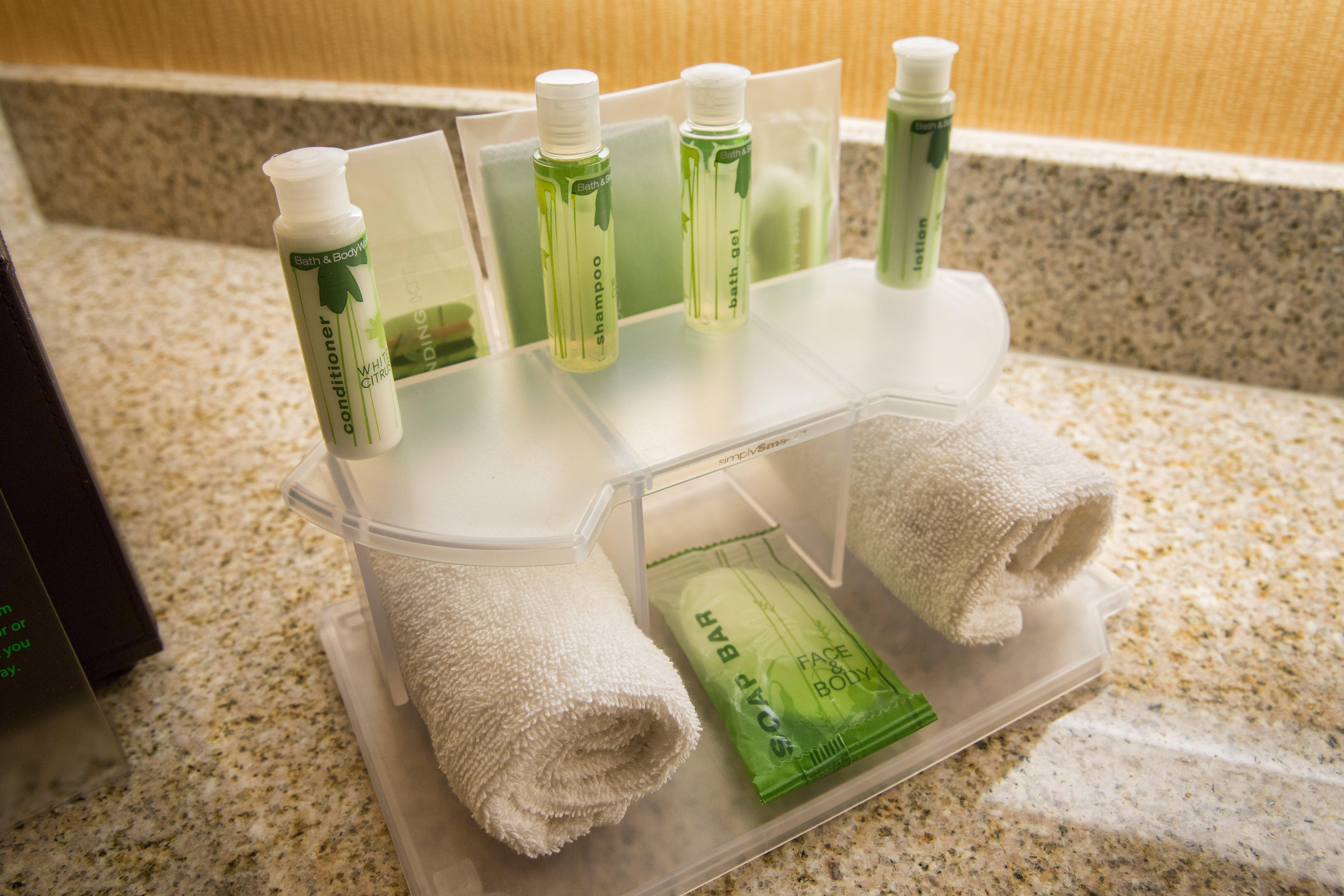 Holiday Inn Express Mountain View South Palo Alto By Ihg Buitenkant foto